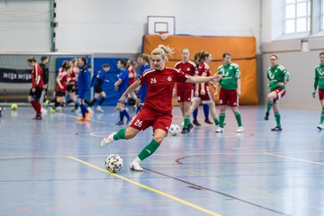 Bild 85 - F Moin Moin Boostedt